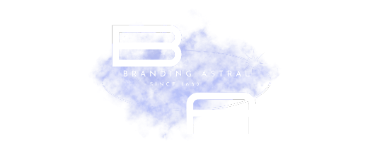 Branding Astral