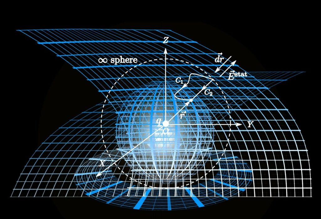 Extrait de la formule basique du branding astral